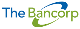 The Bancorp Automates User Access Reviews with SCC Identity Governance Suite 1 bancorp