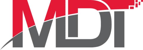 MDT Automates User Access Reviews with Access Auditor 1 mdt logo 2026