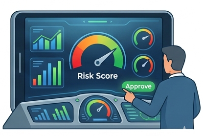 Risk-Based User Access Reviews